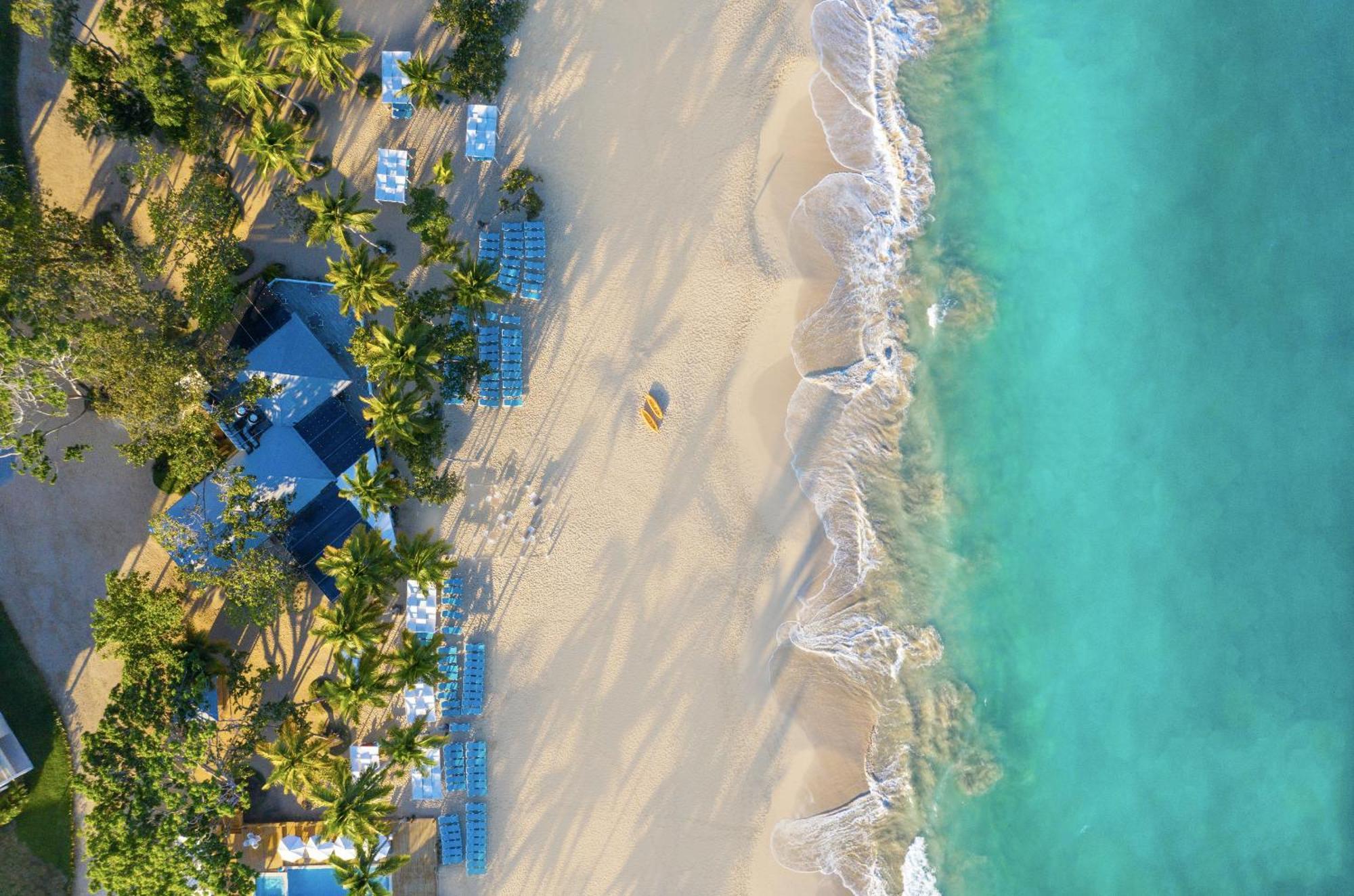 Emotions By Hodelpa Puerto Plata Otel Dış mekan fotoğraf